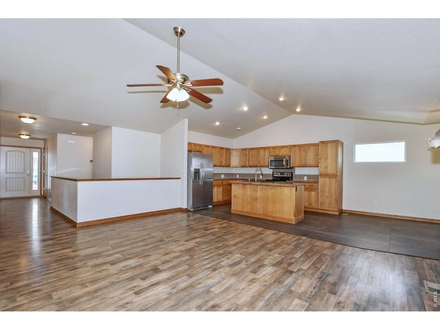 4479 Bragg Ln, Wellington, CO 80549