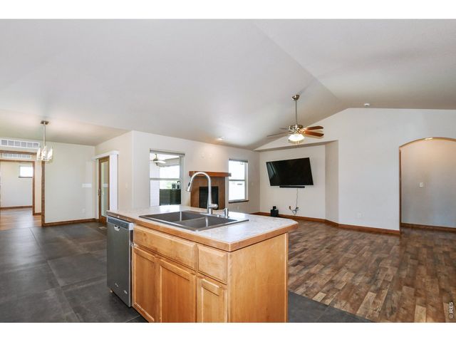 4479 Bragg Ln, Wellington, CO 80549