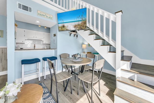 17614 Front Beach Road 11F, Panama City Beach, FL 32413