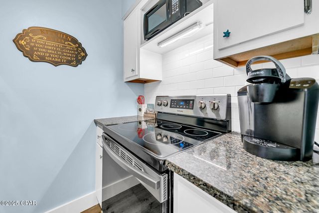 17614 Front Beach Road 11F, Panama City Beach, FL 32413