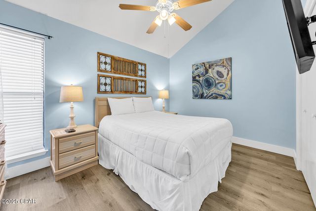 17614 Front Beach Road 11F, Panama City Beach, FL 32413