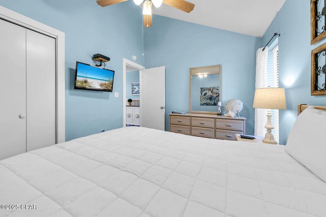17614 Front Beach Road 11F, Panama City Beach, FL 32413