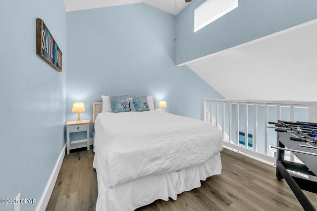 17614 Front Beach Road 11F, Panama City Beach, FL 32413