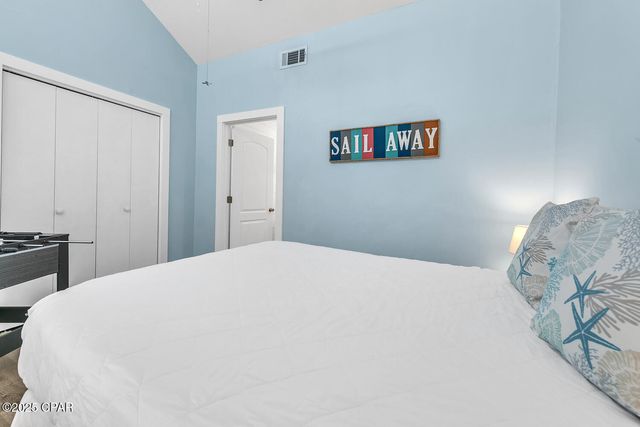 17614 Front Beach Road 11F, Panama City Beach, FL 32413
