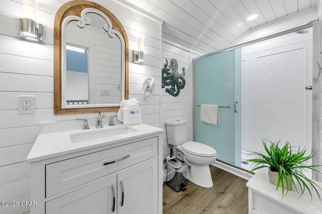17614 Front Beach Road 11F, Panama City Beach, FL 32413