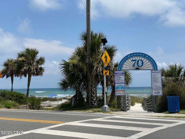17614 Front Beach Road 11F, Panama City Beach, FL 32413