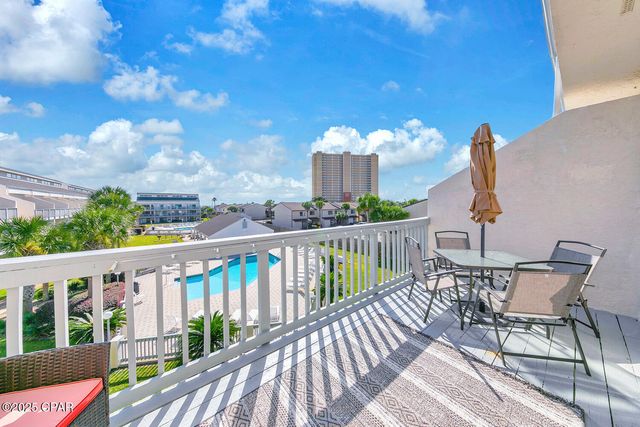17614 Front Beach Road 11F, Panama City Beach, FL 32413
