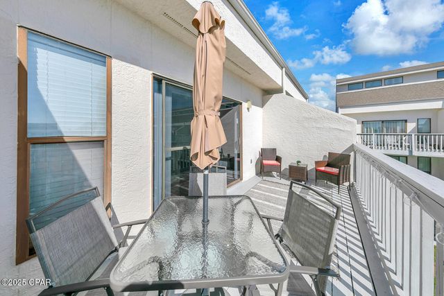 17614 Front Beach Road 11F, Panama City Beach, FL 32413