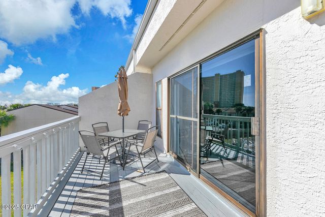17614 Front Beach Road 11F, Panama City Beach, FL 32413