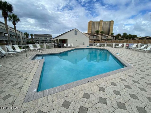 17614 Front Beach Road 11F, Panama City Beach, FL 32413