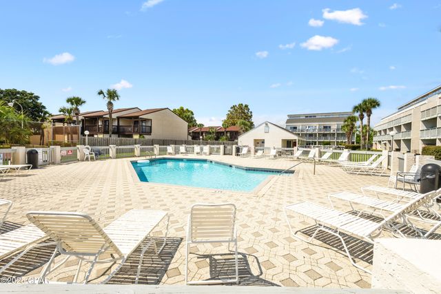 17614 Front Beach Road 11F, Panama City Beach, FL 32413