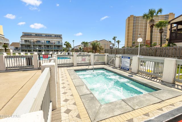 17614 Front Beach Road 11F, Panama City Beach, FL 32413