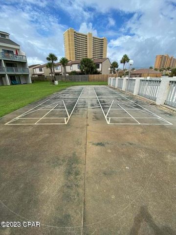 17614 Front Beach Road 11F, Panama City Beach, FL 32413