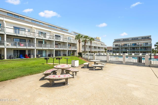 17614 Front Beach Road 11F, Panama City Beach, FL 32413