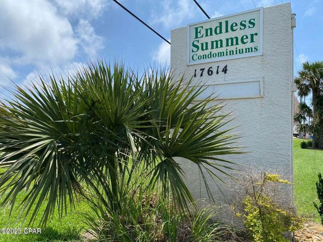 17614 Front Beach Road 11F, Panama City Beach, FL 32413