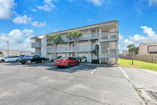 17614 Front Beach Road 11F, Panama City Beach, FL 32413