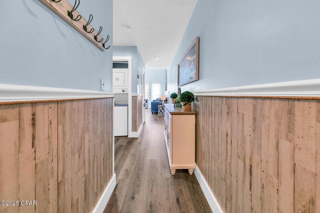17614 Front Beach Road 11F, Panama City Beach, FL 32413