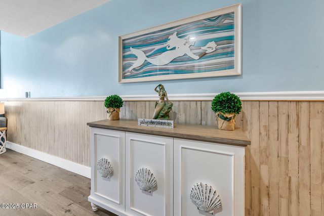 17614 Front Beach Road 11F, Panama City Beach, FL 32413