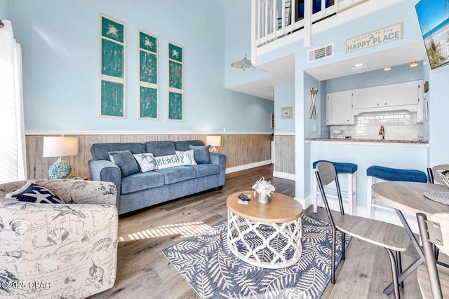 17614 Front Beach Road 11F, Panama City Beach, FL 32413