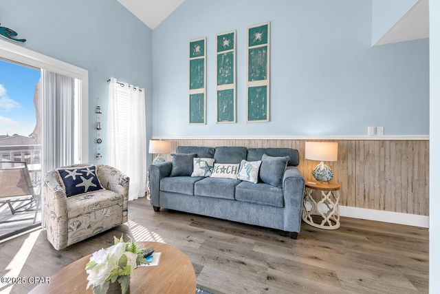 17614 Front Beach Road 11F, Panama City Beach, FL 32413
