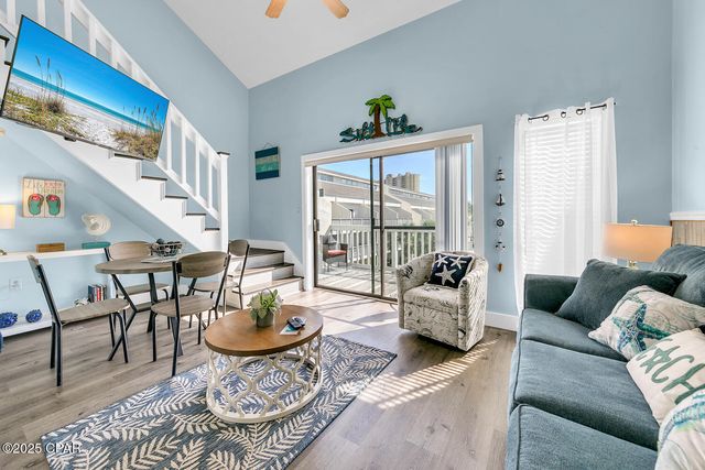 17614 Front Beach Road 11F, Panama City Beach, FL 32413