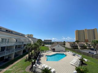 17614 Front Beach Road 11F, Panama City Beach, FL 32413