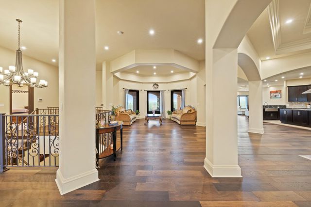 406 Halcomb Lane, Paint Lick, KY 40461