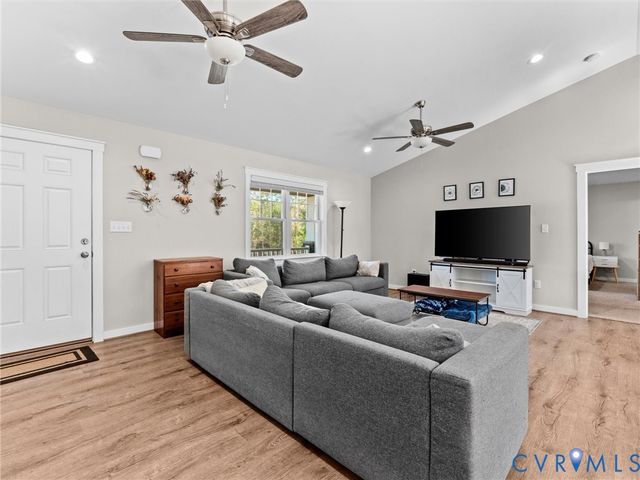 7971 Leland Dr, Prince George, VA 23875