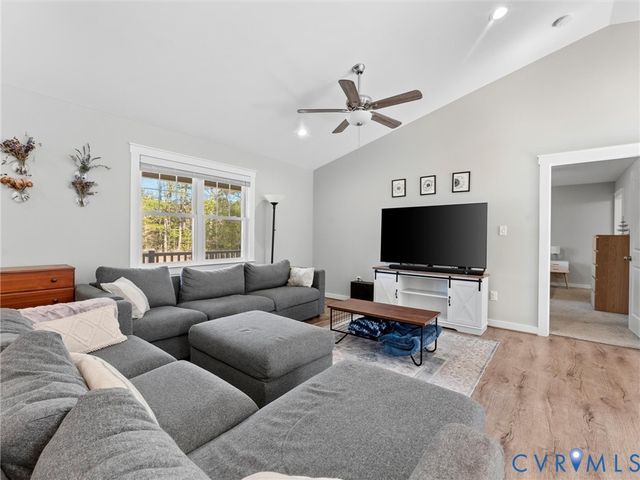 7971 Leland Dr, Prince George, VA 23875