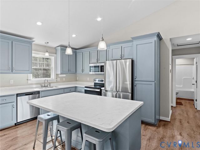 7971 Leland Dr, Prince George, VA 23875