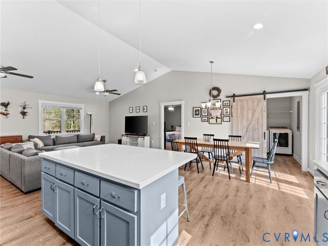 7971 Leland Dr, Prince George, VA 23875