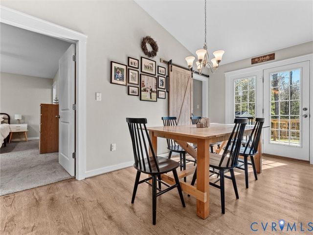 7971 Leland Dr, Prince George, VA 23875