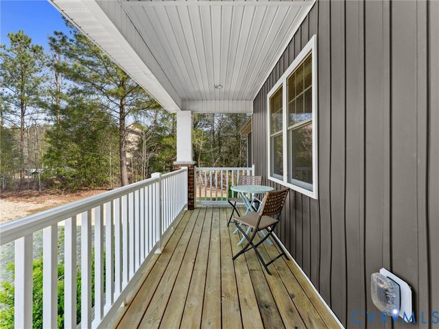 7971 Leland Dr, Prince George, VA 23875