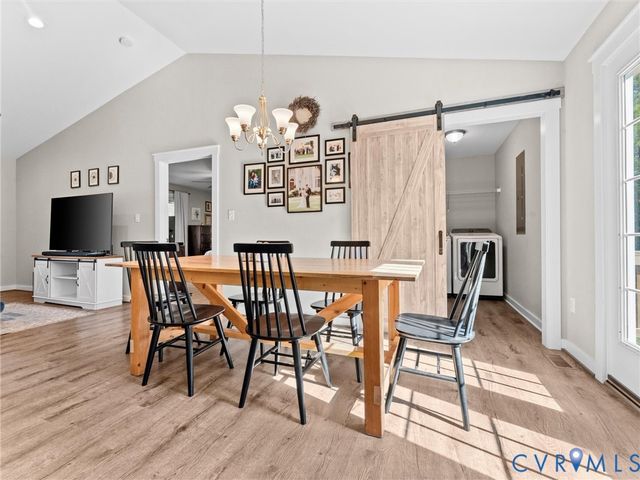 7971 Leland Dr, Prince George, VA 23875