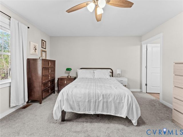 7971 Leland Dr, Prince George, VA 23875