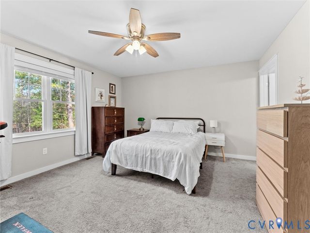 7971 Leland Dr, Prince George, VA 23875