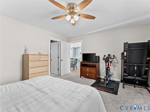 7971 Leland Dr, Prince George, VA 23875