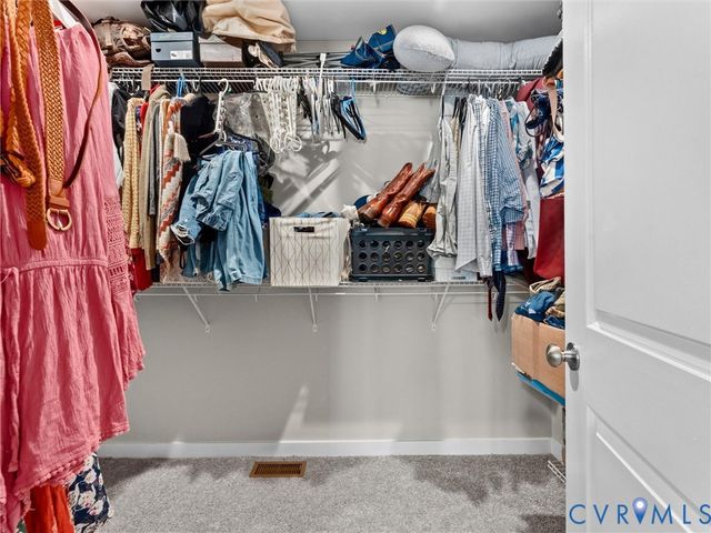 7971 Leland Dr, Prince George, VA 23875