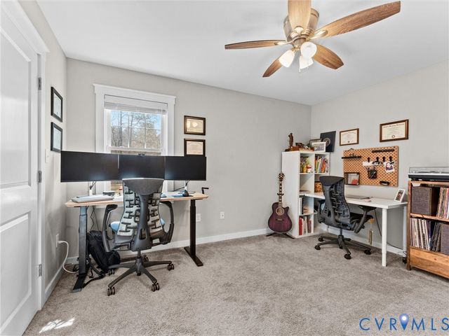 7971 Leland Dr, Prince George, VA 23875