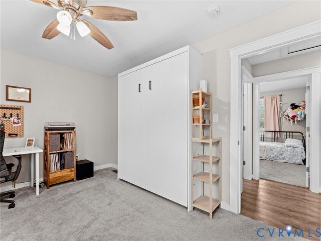 7971 Leland Dr, Prince George, VA 23875