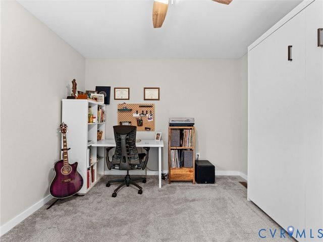 7971 Leland Dr, Prince George, VA 23875