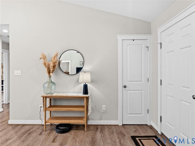 7971 Leland Dr, Prince George, VA 23875
