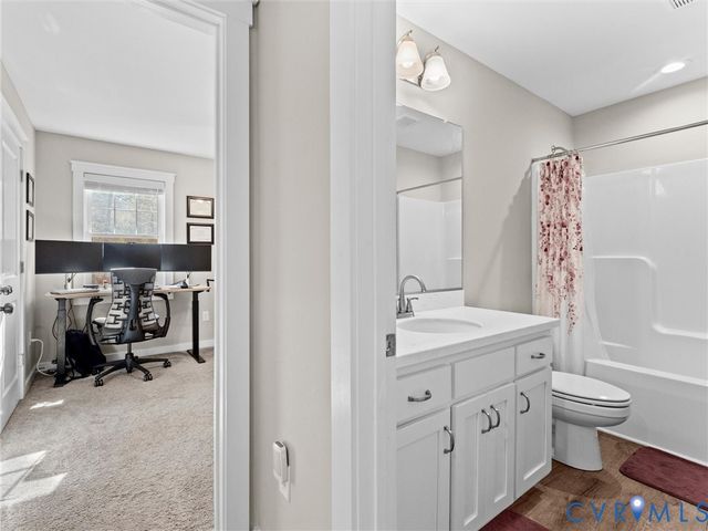 7971 Leland Dr, Prince George, VA 23875