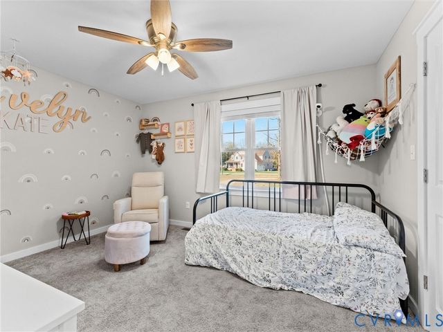 7971 Leland Dr, Prince George, VA 23875