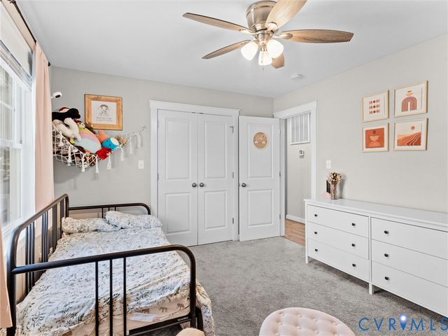7971 Leland Dr, Prince George, VA 23875
