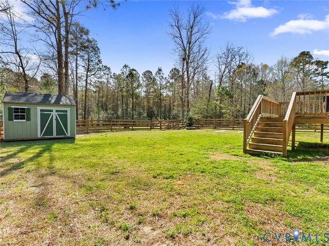 7971 Leland Dr, Prince George, VA 23875