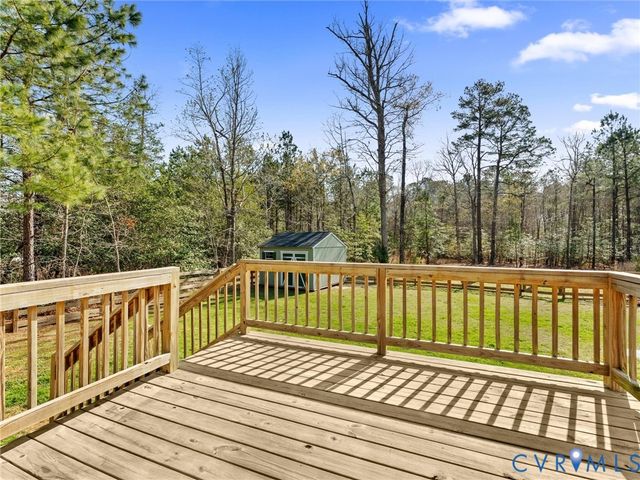 7971 Leland Dr, Prince George, VA 23875
