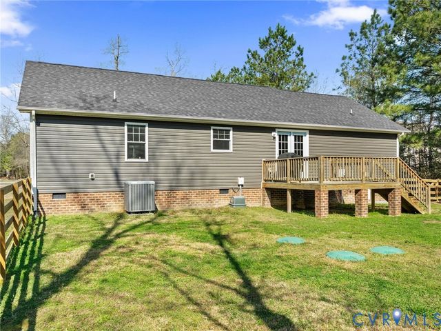 7971 Leland Dr, Prince George, VA 23875