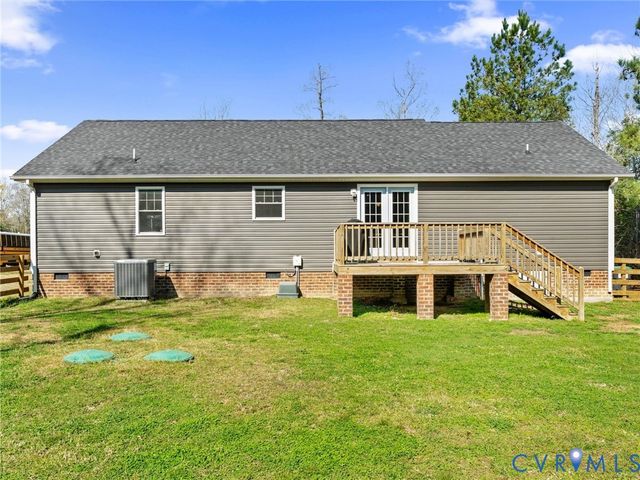 7971 Leland Dr, Prince George, VA 23875