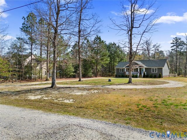 7971 Leland Dr, Prince George, VA 23875